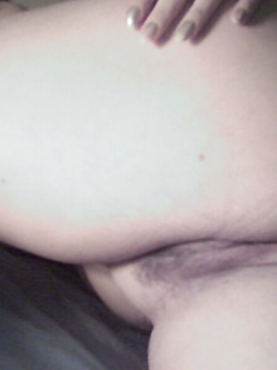 il buchetto del'amore 2