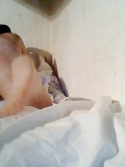 Aspettando... Parte 3