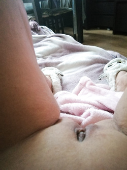 moglie Parte 10