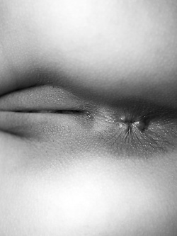 Dopo il sesso