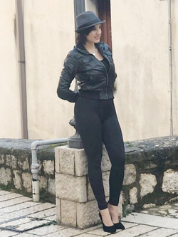 Percezioni
