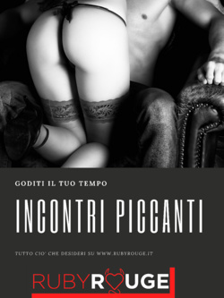 Godi con me Jonathan bsx