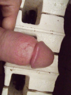 Buongiorno Parte 11
