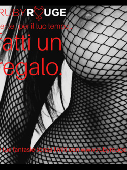 un regalo