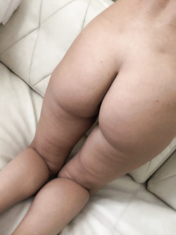 Eva per tutti voi