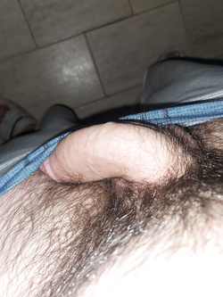 Foto chat