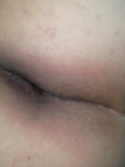 nylonstoking