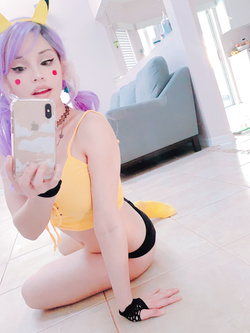 Cherry_Pika