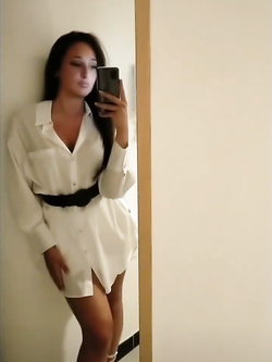 La mia estate