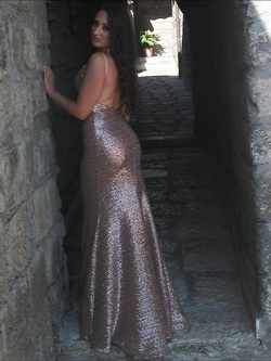 La mia estate