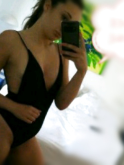 La mia estate