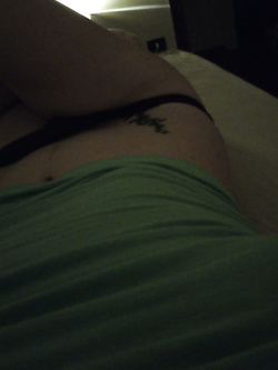 Eccomi Parte 20