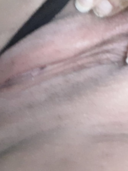 bella figa vero?