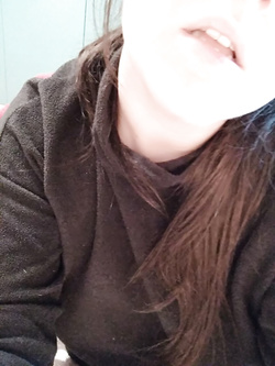 Eccomi