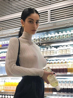 Hot girls #1