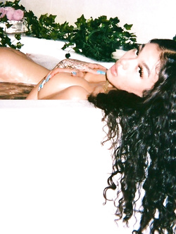 Hot girls #1