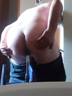 Come mi piace