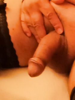 Tutti gusti.