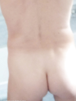 Cerco pegging
