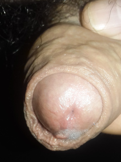 Album 1 - panoramica di un uomo di mezza età