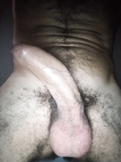 Il mio cazzo Parte 236