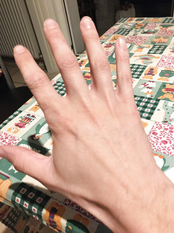 Foto 18