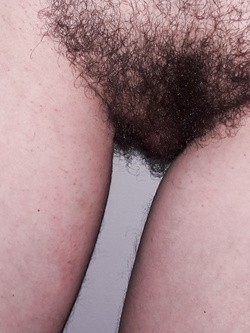my ass Parte 2