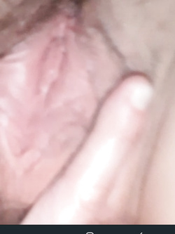 Mia moglie Parte 83