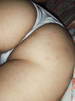 Culetto Parte 12