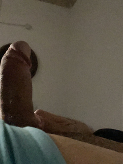 Cazzo Parte 67