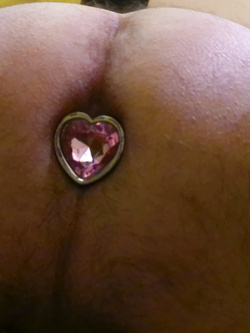 Il mio primo album Parte 2