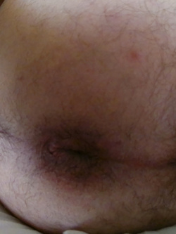 Il mio primo album Parte 2