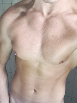MYSELF 2