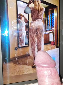 Per Katalinaputtana 2