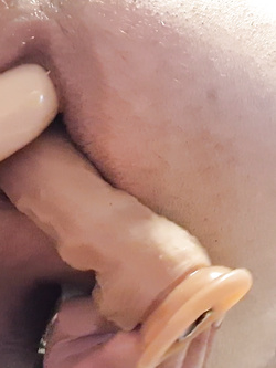 Slave Schiavo esegue ordini