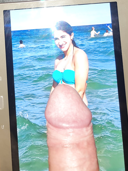 Tributo x katalinaputtana 3