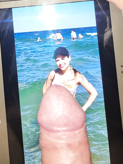 Tributo x katalinaputtana 3