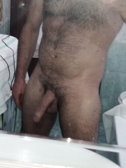 Un po'di me Parte 4