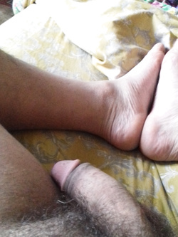 Max71 Parte 12