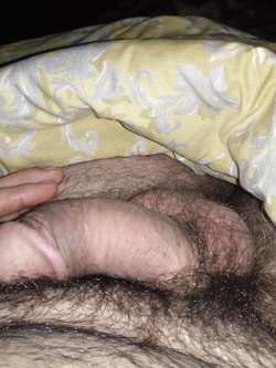 Max71 Parte 12