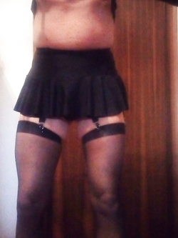 La schiava
