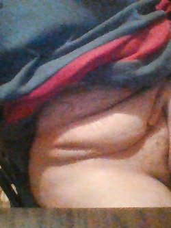 Ciao! cerco divertimento