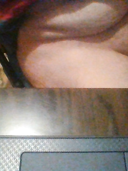 Ciao! cerco divertimento