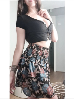 Mie foto Parte 29