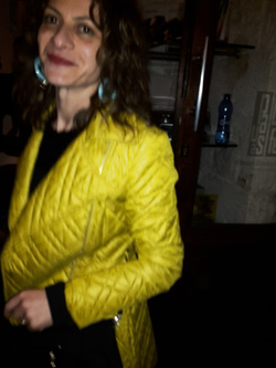 francy