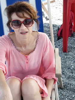 francy