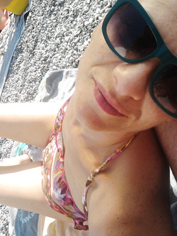 francy