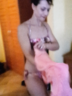 francy