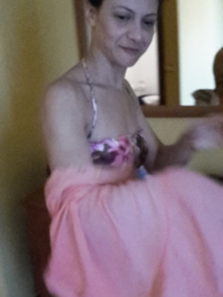 francy