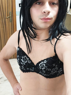 Il mio album